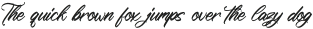 Juliette Italic otf (400)