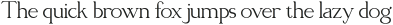 Kinghood otf (400)