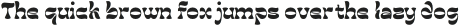 Endstart-Regular otf (400)