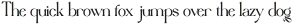 AngrelaDisplay-Regular otf (400)