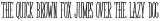 August Bonus otf (400)