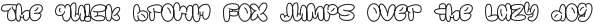 Movest Outline otf (400)