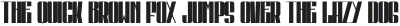 Narimopune Regular otf (400)