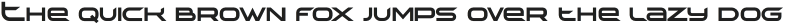 TechnoirSST Light Italic otf (300)