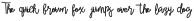 Gizmo Script otf (400)