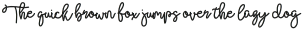 Nandor otf (400)