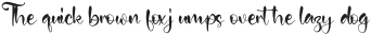 Tapeesa otf (400)