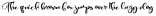 Ozika otf (400)