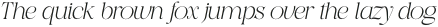 VasteaSerif-Italic otf (400)