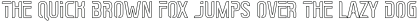 Deffego Regular otf (400)