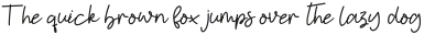Amfika Regular otf (400)