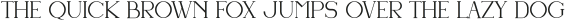 Qlotes Regular otf (400)