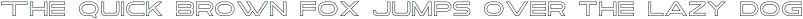 Mehder Outline otf (400)