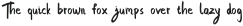 Bim Runger Regular otf (400)