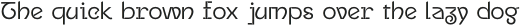 Jolan Light otf (300)