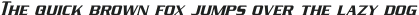 PowerGYM Italic otf (400)
