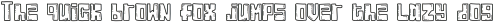 Jakusty Outline otf (400)