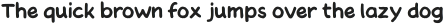 Julimoon otf (400)