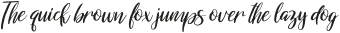Lavanga ttf (400)