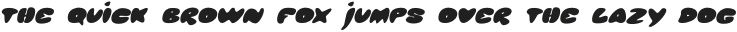 Glob Italic otf (400)