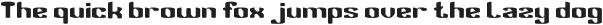 BOMBERMAN-Light otf (300)
