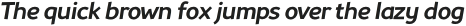 Souses otf (700)