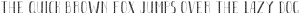 Adelborg Decorated Regular otf (400)