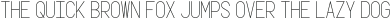 Lightbox Regular otf (300)