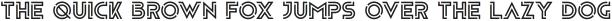 Privus Medium otf (500)