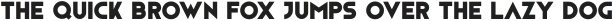 Privus Bold otf (700)