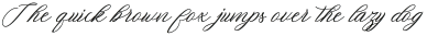 Vracter1 otf (400)