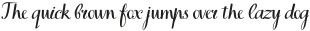 Books Script ttf (400)