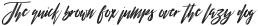 Kottam otf (400)