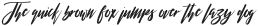 Kottam Two otf (400)