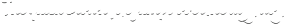 Ruth Script Sombra 2 otf (400)