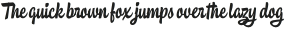 Ruth Script otf (400)