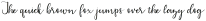 Abigail Script ttf (400)