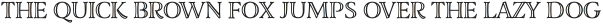 Lovingly Friends Serif Engraved otf (400)
