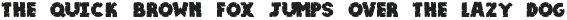 Epicave otf (700)