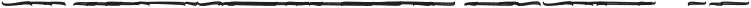 Kaktoes Underline Rought otf (400)