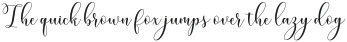 Miracle Script Regular otf (400)