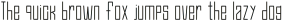 Efesto Regular otf (400)