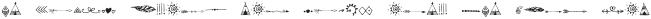 Salmon_Spirit Symbol otf (400)