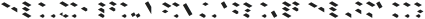 Metric complex color ttf (400) Sample