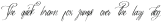 olwas otf (400)