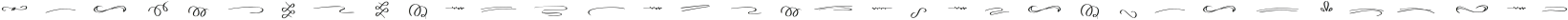 Andyoneelements ttf (400)