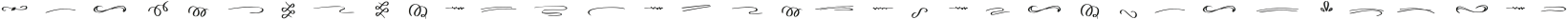 Andyoneelementsbold ttf (700)