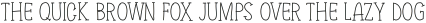 twoadventurersserif ttf (400)