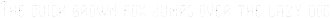 HotRodFont TextureFX otf (400)