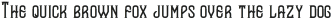 HotRodFont Base otf (400)
